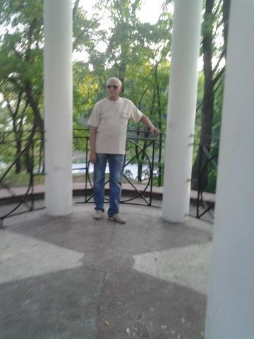  8521765  Aleksandr, 71 ,    