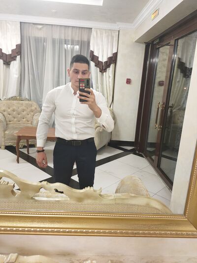  --,   Egishe, 24 ,   ,   