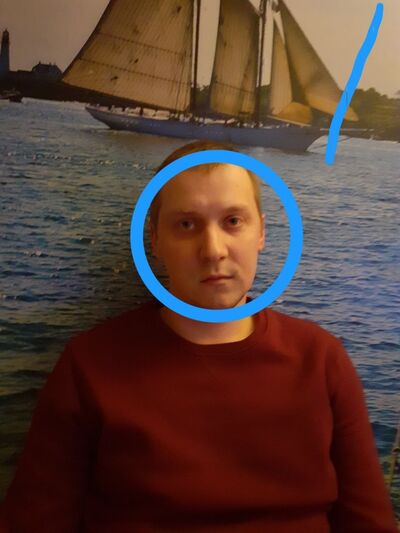  -,   , 34 ,   c 