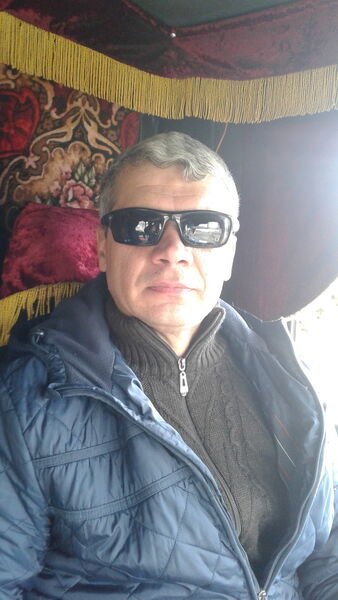  ,   , 53 ,   