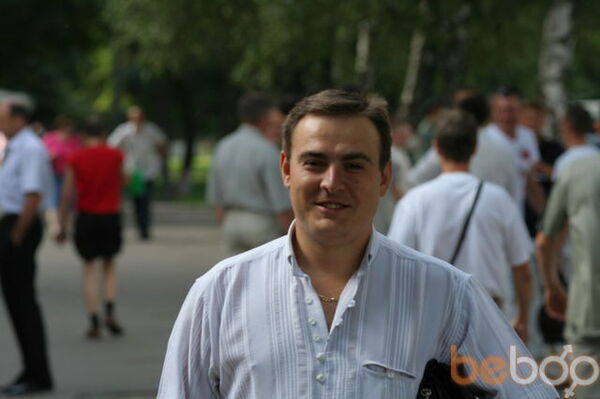  ,   , 49 ,     , c 