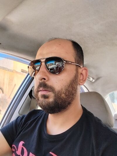  ,   Majd, 34 ,   ,   , c , 