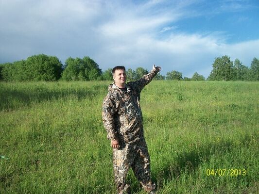  ,   , 52 ,     , c , 