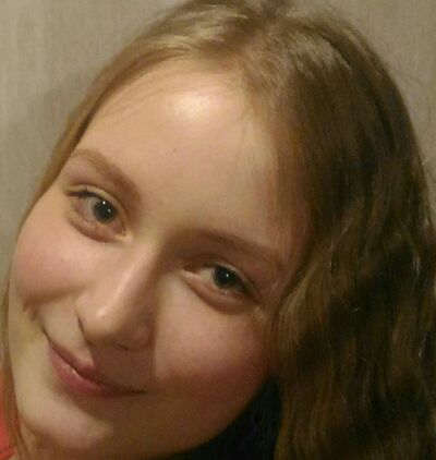  ,   Zarifa, 19 ,     , c , 