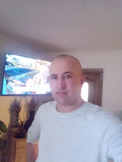  ,   Harbuz, 18 ,   ,   