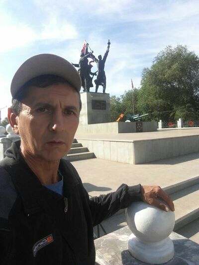  ,   Abduqaxxor, 58 ,   ,   