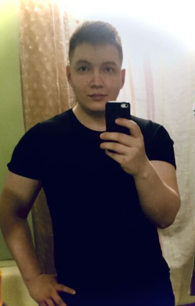 ,   , 33 ,   c 