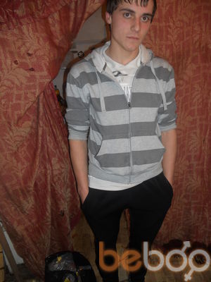  ,   Aleks, 34 ,  