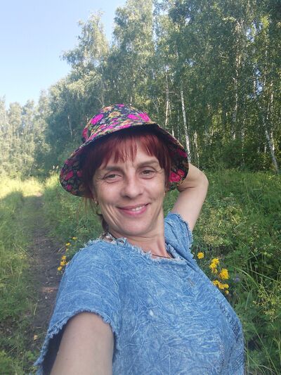  ,   , 46 ,  