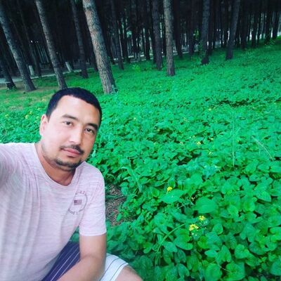  ,   Sharof, 36 ,   ,   , c 