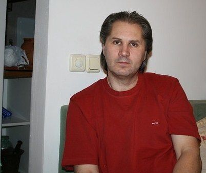 ���������� ������, ���� ������� ����, 46 ���, ������������ ��� ������, ����� � ���������, c�������� ���������