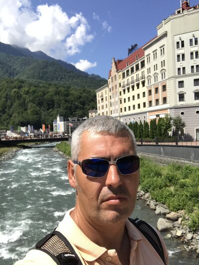  ,   , 47 ,   c , 