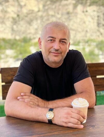  ,   , 48 ,   ,   , c , 