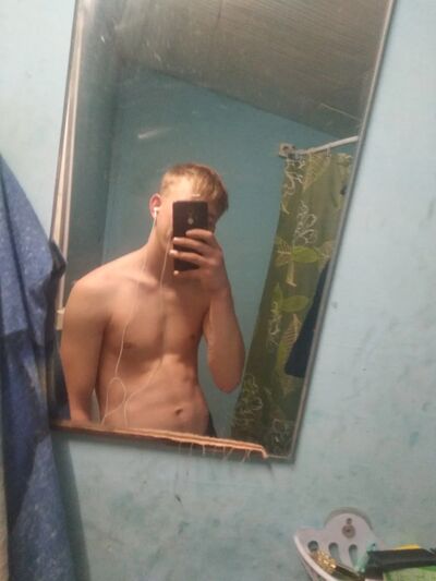  ,   , 28 ,   ,   , 