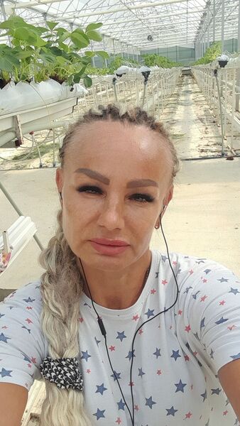  ,   , 47 ,   c 
