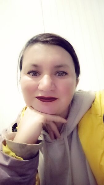  ,   Tatyana, 32 ,   ,   