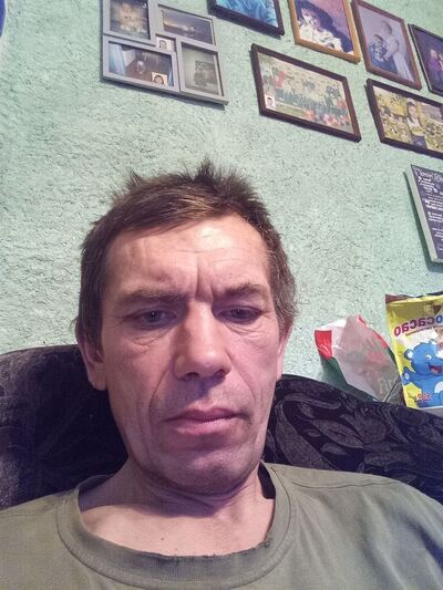  ,   , 49 ,   ,   