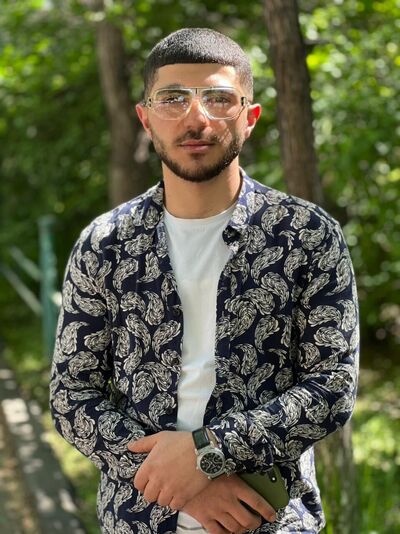  ,   Saqo, 27 ,   ,   