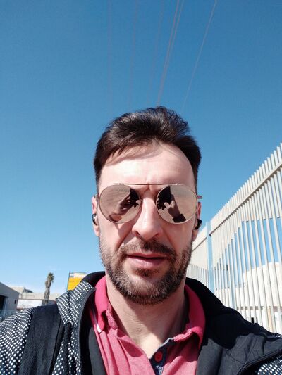  ,   , 48 ,     , c 