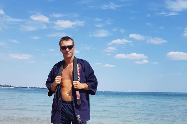  ,   Aleksandr, 37 ,   ,   