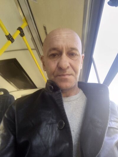  ,   , 52 ,   ,   , c 