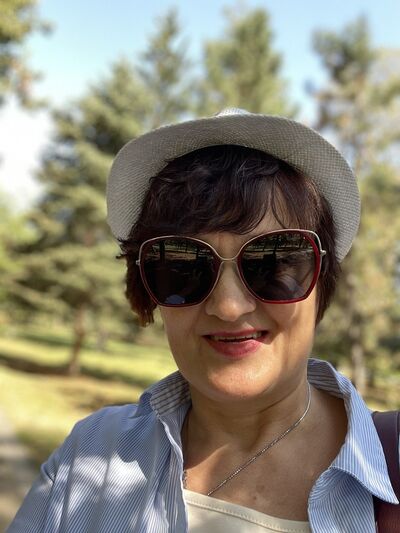  ,   , 54 ,   c 