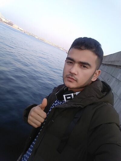  -,   , 27 ,   