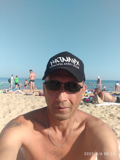  ,   , 47 ,   ,   