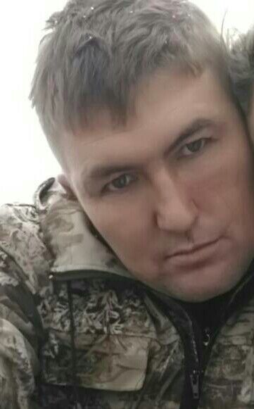  ,   A, 41 ,  