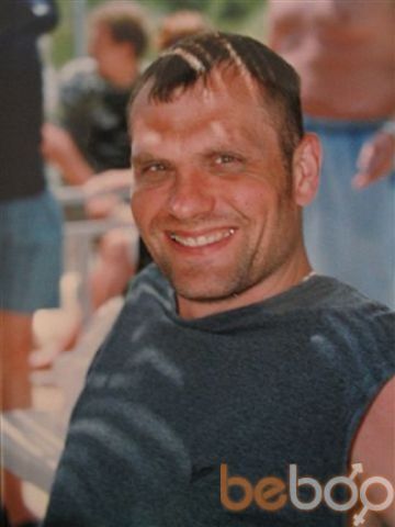  ,   Ivan, 49 ,   ,   , c 