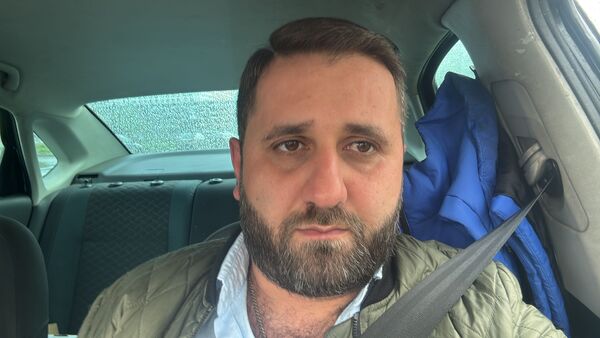  ,   Arsen, 37 ,   ,   , c , 