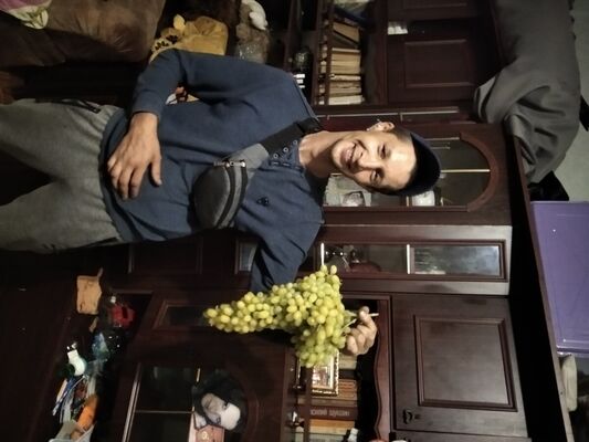  ,   Issus, 38 ,   , 