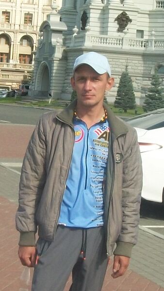  ,   , 45 ,     , c 
