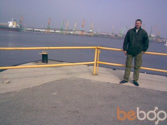  3914085  Michal, 47 ,    