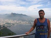  ,   Alexandr, 53 ,  