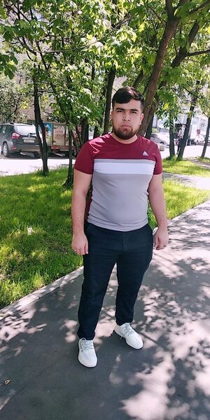  -,   , 33 ,   ,   , c , 