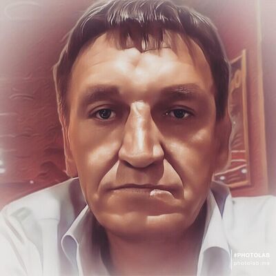  ,   , 54 ,   ,   , c , 