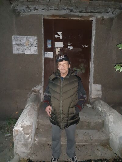  ,   , 63 ,   ,   , c 