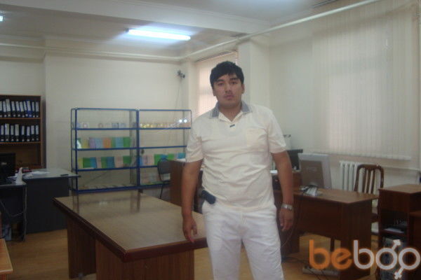  ,   Slamidin, 37 ,   