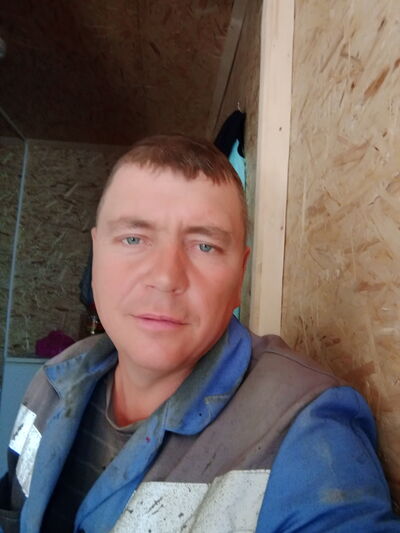  -,   , 42 ,   ,   