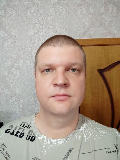  ,   Egor Egorov, 39 ,   ,   , c , 
