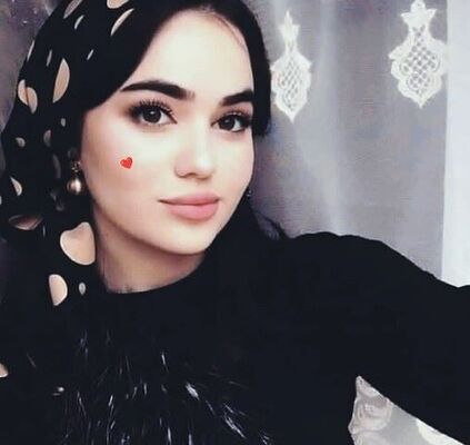  ,   Dilruh, 26 ,   ,   