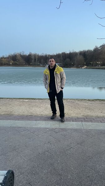  ,   , 36 ,   ,   , c , 
