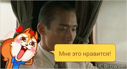 7745515  Ljudovnik, 39 ,    
