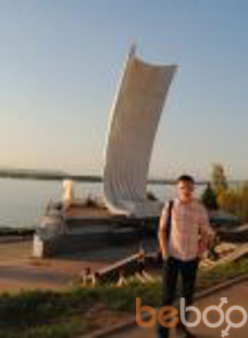  ,   , 35 ,     , c 