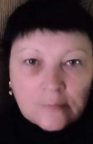  -,   , 66 ,   c 