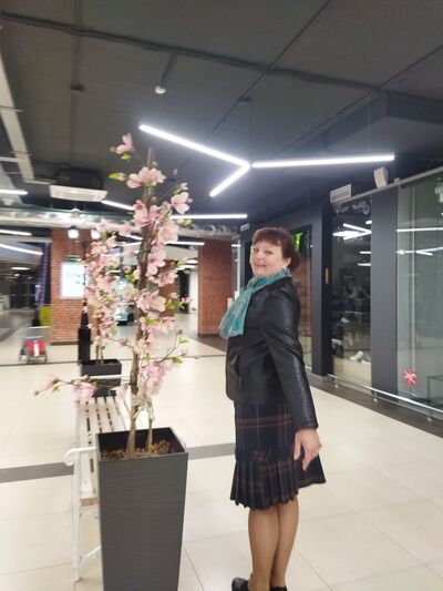  ,   , 61 ,   c 