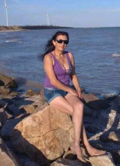  ,   N ANGEL, 57 ,   c 