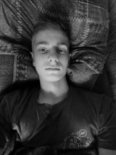  ,   , 23 ,     , c 
