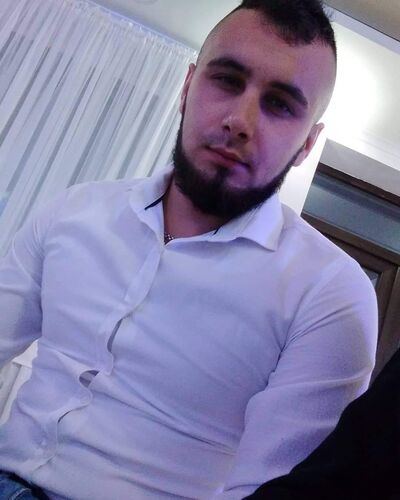  Praha,   , 26 ,   ,   